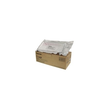 Toner Toshiba pour e-studio 140F, Toner Express : achat en ligne de Toner Toshiba pour e-studio 140F pour imprimante