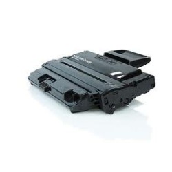 Toner noir générique haute qualité pour Samsung ML2850 / ML2851, Toner Express : achat en ligne de Toner noir générique haute qu