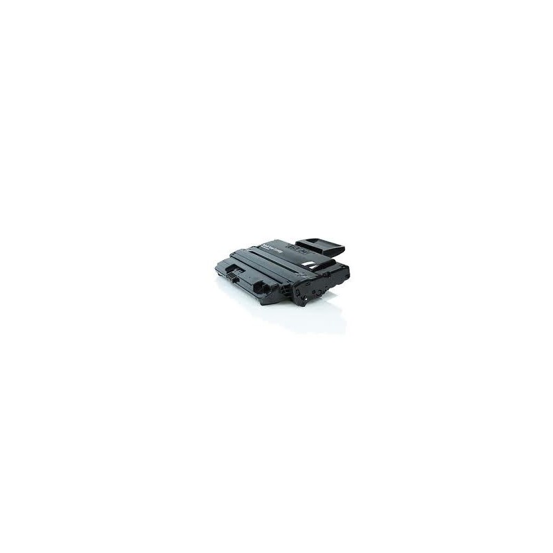 Toner noir générique haute qualité pour Samsung ML2850 / ML2851, Toner Express : achat en ligne de Toner noir générique haute qu