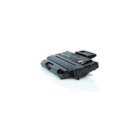 Toner noir générique haute qualité pour Samsung ML2850 / ML2851, Toner Express : achat en ligne de Toner noir générique haute qu