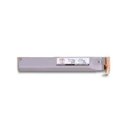 Toner noir générique pour Xerox Phaser 7700 (16194700), Toner Express : achat en ligne de Toner noir générique pour Xerox Phaser