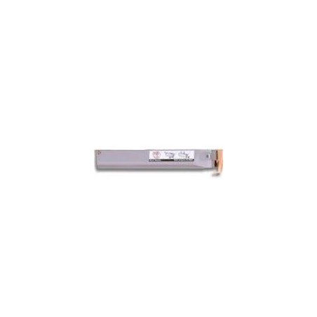 Toner noir générique pour Xerox Phaser 7700 (16194700), Toner Express : achat en ligne de Toner noir générique pour Xerox Phaser