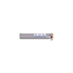 Toner cyan générique pour Xerox Phaser 7700 (16194400), Toner Express : achat en ligne de Toner cyan générique pour Xerox Phaser