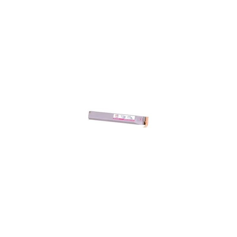 Toner magenta générique pour Xerox Phaser 7700 (16194500), Toner Express : achat en ligne de Toner magenta générique pour Xerox 