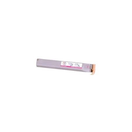Toner magenta générique pour Xerox Phaser 7700 (16194500), Toner Express : achat en ligne de Toner magenta générique pour Xerox 
