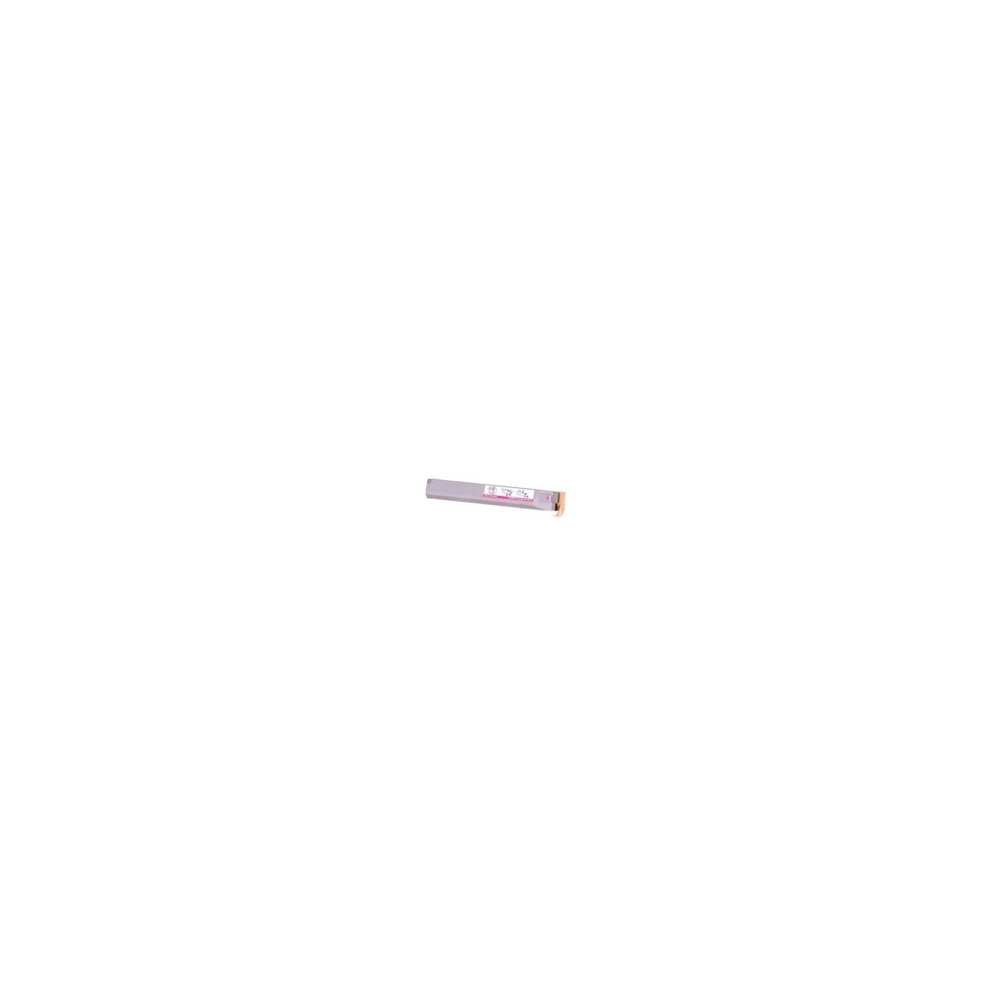 Toner magenta générique pour Xerox Phaser 7700 (16194500), Toner Express : achat en ligne de Toner magenta générique pour Xerox 