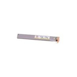 Toner jaune générique pour Xerox Phaser 7700 (16194600), Toner Express : achat en ligne de Toner jaune générique pour Xerox Phas