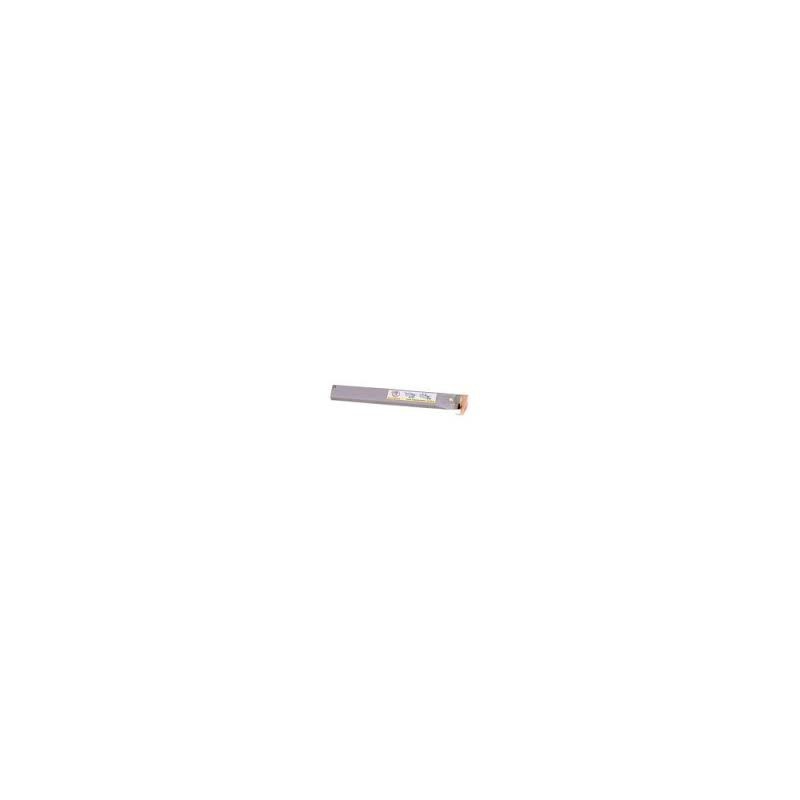 Toner jaune générique pour Xerox Phaser 7700 (16194600), Toner Express : achat en ligne de Toner jaune générique pour Xerox Phas