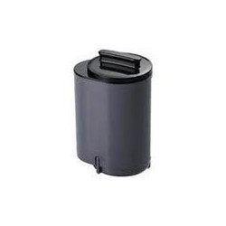 Toner noir générique pour Samsung CLP350 / CLP350N, Toner Express : achat en ligne de Toner noir générique pour Samsung CLP350 /