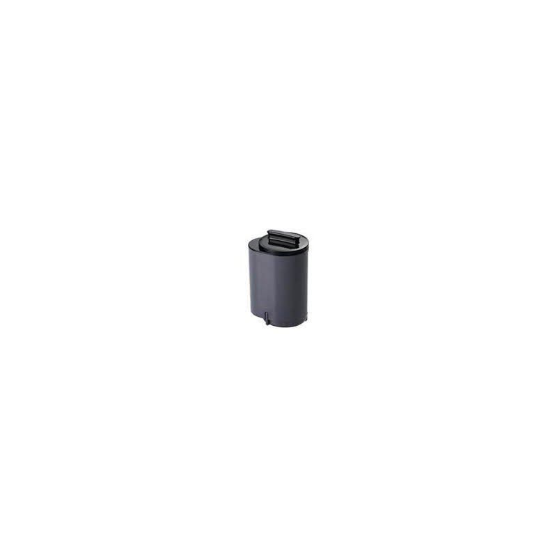 Toner noir générique pour Samsung CLP350 / CLP350N, Toner Express : achat en ligne de Toner noir générique pour Samsung CLP350 /