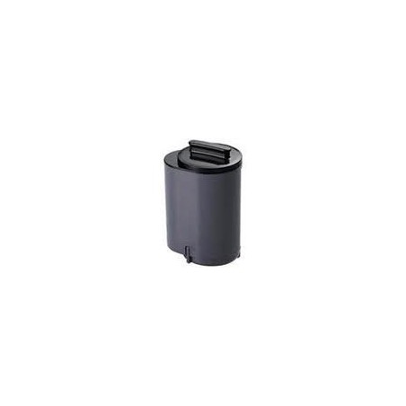 Toner noir générique pour Samsung CLP350 / CLP350N, Toner Express : achat en ligne de Toner noir générique pour Samsung CLP350 /