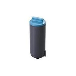 Toner cyan générique pour Samsung CLP350 / CLP350N, Toner Express : achat en ligne de Toner cyan générique pour Samsung CLP350 /