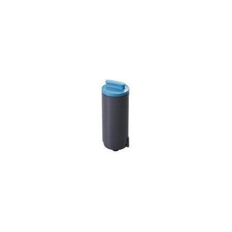 Toner cyan générique pour Samsung CLP350 / CLP350N, Toner Express : achat en ligne de Toner cyan générique pour Samsung CLP350 /