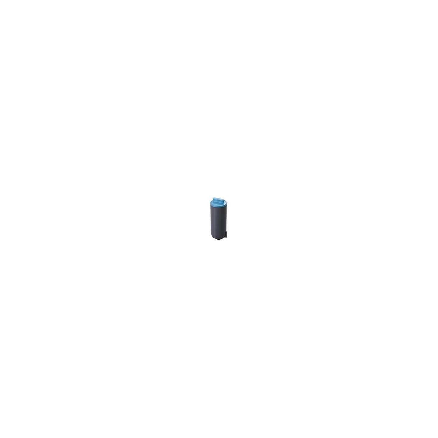 Toner cyan générique pour Samsung CLP350 / CLP350N, Toner Express : achat en ligne de Toner cyan générique pour Samsung CLP350 /