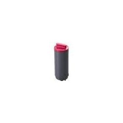 Toner magenta générique pour Samsung CLP350 / CLP350N, Toner Express : achat en ligne de Toner magenta générique pour Samsung CL