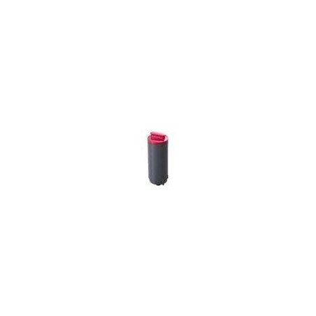 Toner magenta générique pour Samsung CLP350 / CLP350N, Toner Express : achat en ligne de Toner magenta générique pour Samsung CL