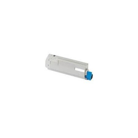 Toner noir générique pour Oki C5650 / C5750, Toner Express : achat en ligne de Toner noir générique pour Oki C5650 / C5750 pour 