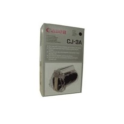 Canon CJ 3A Bubble Jet Cartridge BP10... (0136B002AA), Toner Express : achat en ligne de Canon CJ 3A Bubble Jet Cartridge BP10..