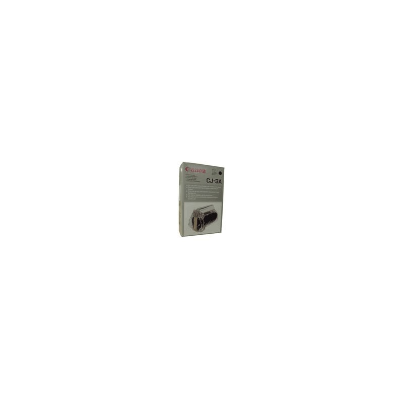 Canon CJ 3A Bubble Jet Cartridge BP10... (0136B002AA), Toner Express : achat en ligne de Canon CJ 3A Bubble Jet Cartridge BP10..