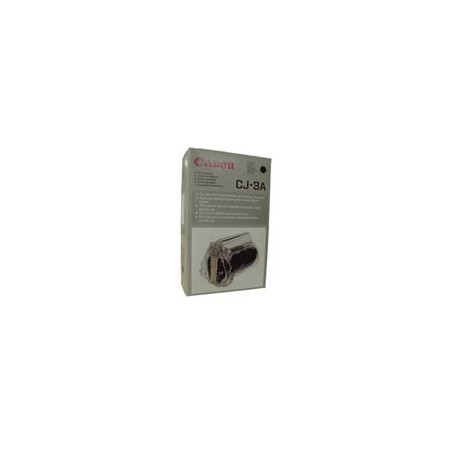 Canon CJ 3A Bubble Jet Cartridge BP10... (0136B002AA), Toner Express : achat en ligne de Canon CJ 3A Bubble Jet Cartridge BP10..