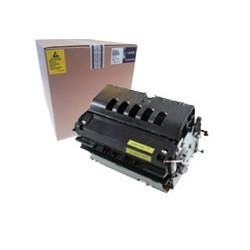 Unité de fusion Lexmark pour C770 / C772 / C780N / ... (40X1666/40X1860), Toner Express : achat en ligne de Unité de fusion Lexm
