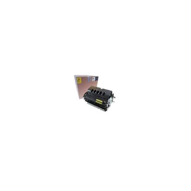 Unité de fusion Lexmark pour C770 / C772 / C780N / ... (40X1666/40X1860), Toner Express : achat en ligne de Unité de fusion Lexm