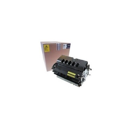 Unité de fusion Lexmark pour C770 / C772 / C780N / ... (40X1666/40X1860), Toner Express : achat en ligne de Unité de fusion Lexm