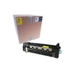 Kit de fusion Lexmark pour C920 (40X1057), Toner Express : achat en ligne de Kit de fusion Lexmark pour C920 (40X1057) pour impr