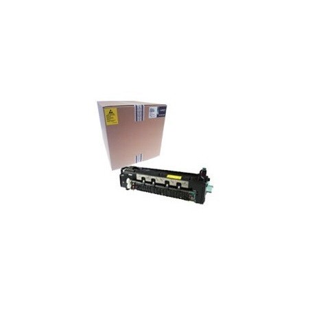 Kit de fusion Lexmark pour C920 (40X1057), Toner Express : achat en ligne de Kit de fusion Lexmark pour C920 (40X1057) pour impr