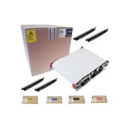 Kit d'entretien Lexmark pour C935N / X940E / X945E, Toner Express : achat en ligne de Kit d'entretien Lexmark pour C935N / X940E