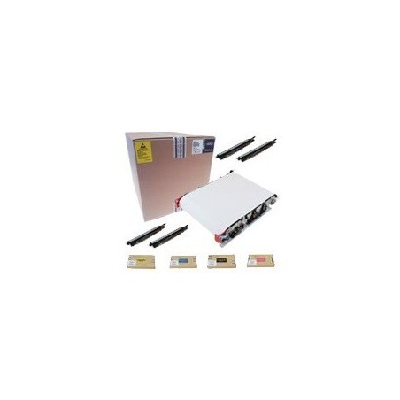 Kit d'entretien Lexmark pour C935N / X940E / X945E, Toner Express : achat en ligne de Kit d'entretien Lexmark pour C935N / X940E