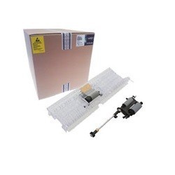 Kit de maintenance ADF Lexmark pour X940E / X945E, Toner Express : achat en ligne de Kit de maintenance ADF Lexmark pour X940E /
