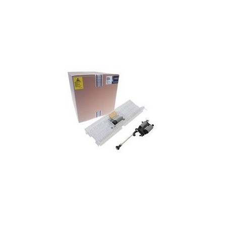Kit de maintenance ADF Lexmark pour X940E / X945E, Toner Express : achat en ligne de Kit de maintenance ADF Lexmark pour X940E /