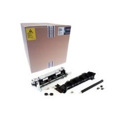 Kit de maintenance Lexmark pour E350 / E450, Toner Express : achat en ligne de Kit de maintenance Lexmark pour E350 / E450 pour 