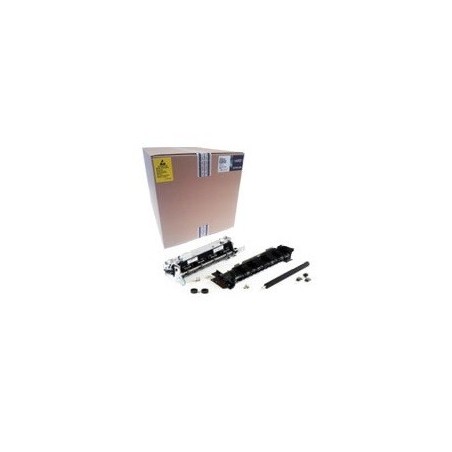 Kit de maintenance Lexmark pour E350 / E450, Toner Express : achat en ligne de Kit de maintenance Lexmark pour E350 / E450 pour 