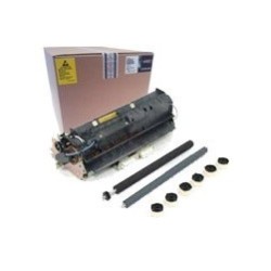 Kit de maintenance LEXMARK pour Optra T620 / T622 (0099A2407), Toner Express : achat en ligne de Kit de maintenance LEXMARK pour