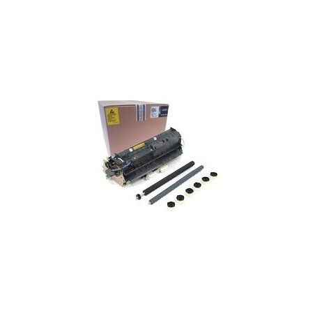 Kit de maintenance LEXMARK pour Optra T620 / T622 (0099A2407), Toner Express : achat en ligne de Kit de maintenance LEXMARK pour