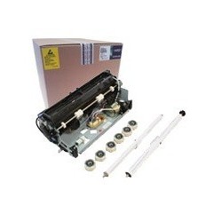 Kit de maintenance Lexmark pour T630 / T632, Toner Express : achat en ligne de Kit de maintenance Lexmark pour T630 / T632 pour 