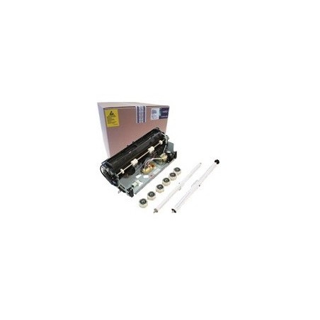 Kit de maintenance Lexmark pour T630 / T632, Toner Express : achat en ligne de Kit de maintenance Lexmark pour T630 / T632 pour 