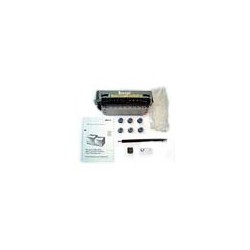 Kit de maintenance LEXMARK pour Optra W820..., Toner Express : achat en ligne de Kit de maintenance LEXMARK pour Optra W820... p