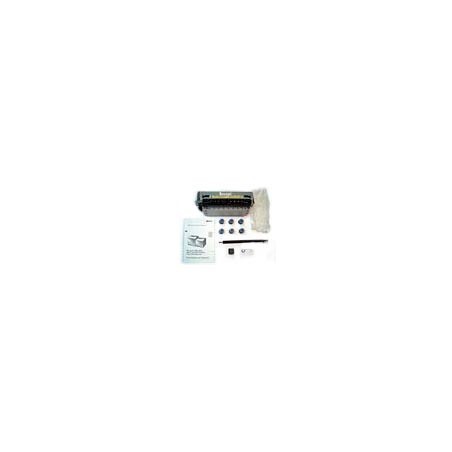 Kit de maintenance LEXMARK pour Optra W820..., Toner Express : achat en ligne de Kit de maintenance LEXMARK pour Optra W820... p