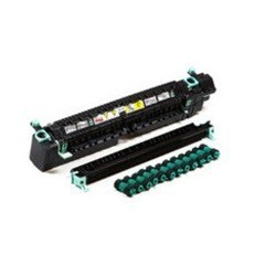 Kit de maintenance Lexmark pour W840, Toner Express : achat en ligne de Kit de maintenance Lexmark pour W840 pour imprimante