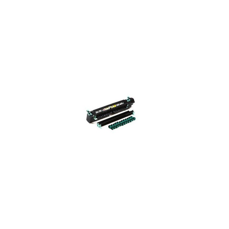 Kit de maintenance Lexmark pour W840, Toner Express : achat en ligne de Kit de maintenance Lexmark pour W840 pour imprimante