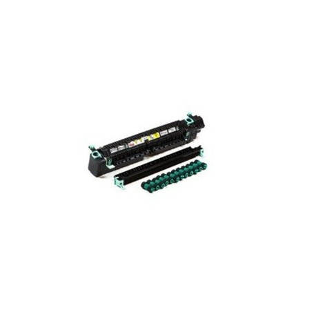 Kit de maintenance Lexmark pour W840, Toner Express : achat en ligne de Kit de maintenance Lexmark pour W840 pour imprimante