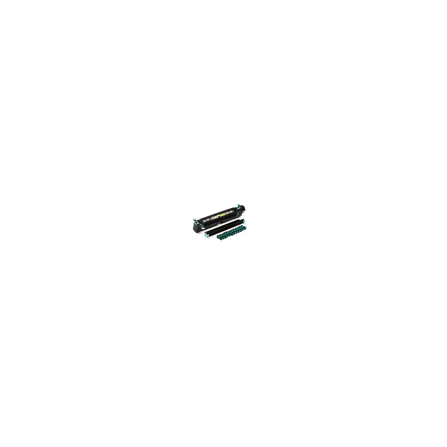 Kit de maintenance Lexmark pour W840, Toner Express : achat en ligne de Kit de maintenance Lexmark pour W840 pour imprimante