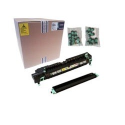 Kit de maintenance Lexmark pour X850e / X852e / X854e, Toner Express : achat en ligne de Kit de maintenance Lexmark pour X850e /