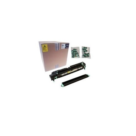 Kit de maintenance Lexmark pour X850e / X852e / X854e, Toner Express : achat en ligne de Kit de maintenance Lexmark pour X850e /