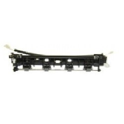 Unité de fusion LEXMARK pour Optra E312 / E312L, Toner Express : achat en ligne de Unité de fusion LEXMARK pour Optra E312 / E31