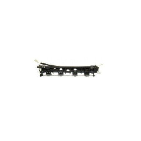 Unité de fusion LEXMARK pour Optra E312 / E312L, Toner Express : achat en ligne de Unité de fusion LEXMARK pour Optra E312 / E31