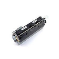 Unité de fusion Lexmark pour E350 / E450, Toner Express : achat en ligne de Unité de fusion Lexmark pour E350 / E450 pour imprim